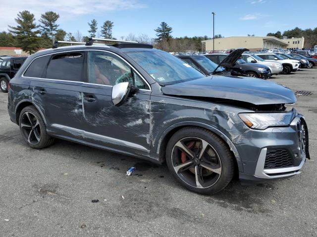 WA1VWAF70LD010419 Audi SQ7 PRESTI 4