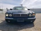 JAGUAR XJ8 L photo