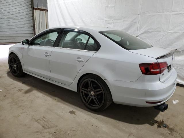 2017 Volkswagen Jetta S VIN: 3VW167AJ2HM396957 Lot: 40667854