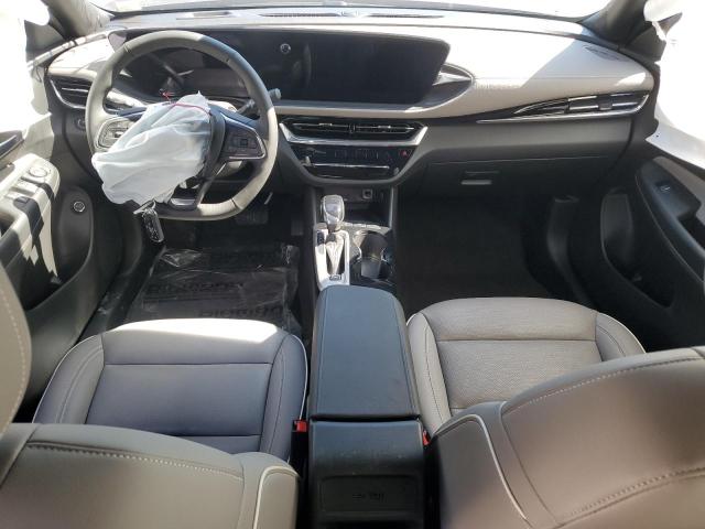 2024 BUICK ENVISTA AV - KL47LCE26RB086346