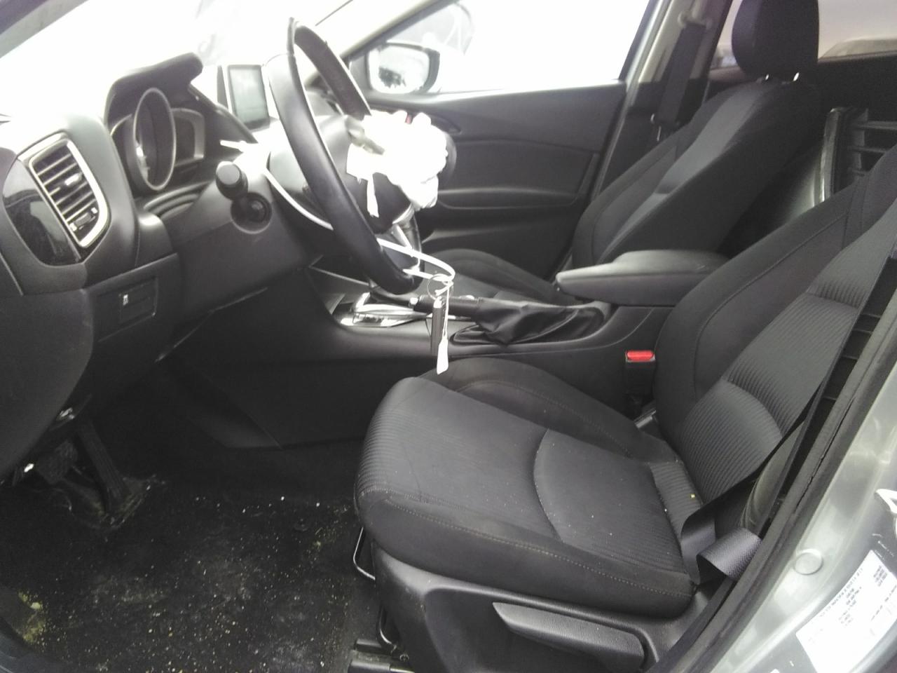 3MZBM1V70GM296621 2016 Mazda 3 Touring