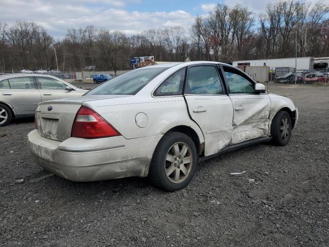 2005 Ford Five Hundred Se VIN: 1FAFP23135G162425 Lot: 47559654