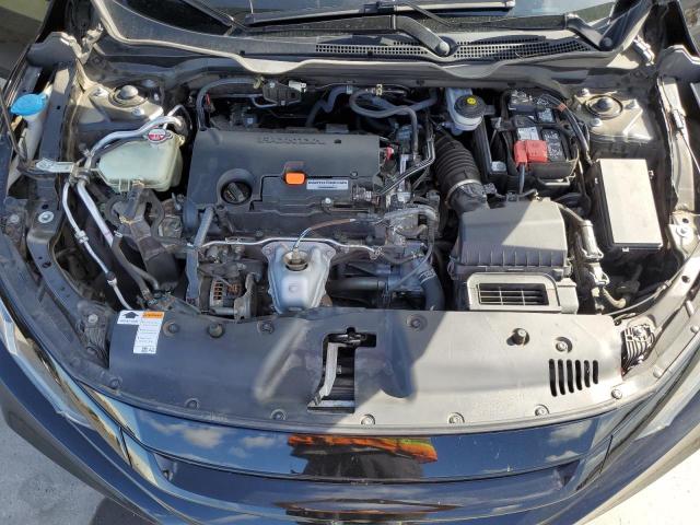 2019 Honda Civic Sport VIN: 2HGFC2F83KH585067 Lot: 48177664