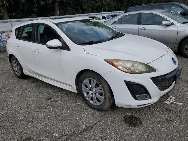 JM1BL1H67A1199347 2010 MAZDA MAZDA3-3