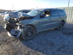 2020 DODGE DURANGO GT - 1C4RDJDG8LC318640
