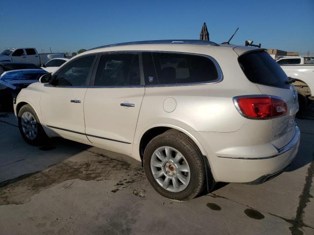 2014 Buick Enclave VIN: 5GAKVCKD2EJ329992 Lot: 48784004