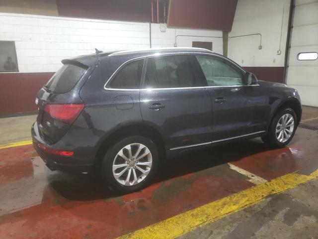 VIN WA1LFAFP5EA111418 2014 Audi Q5, Premium Plus no.3