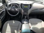 HYUNDAI SANTA FE S photo