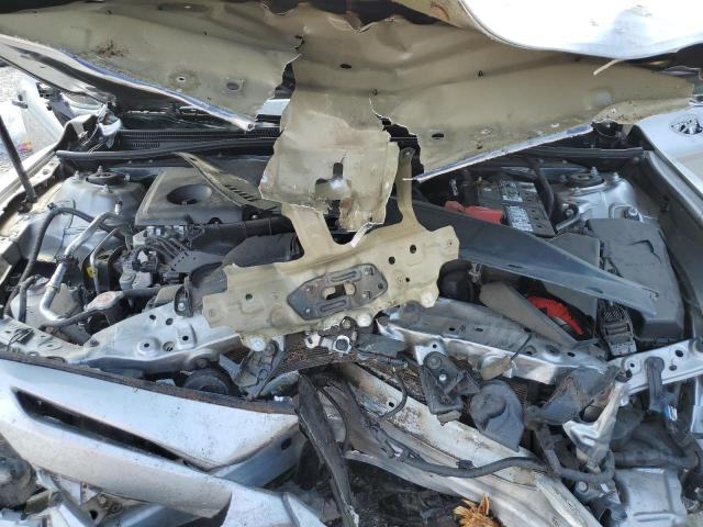 2019 Toyota Camry L VIN: 4T1B11HK2KU794606 Lot: 45575914