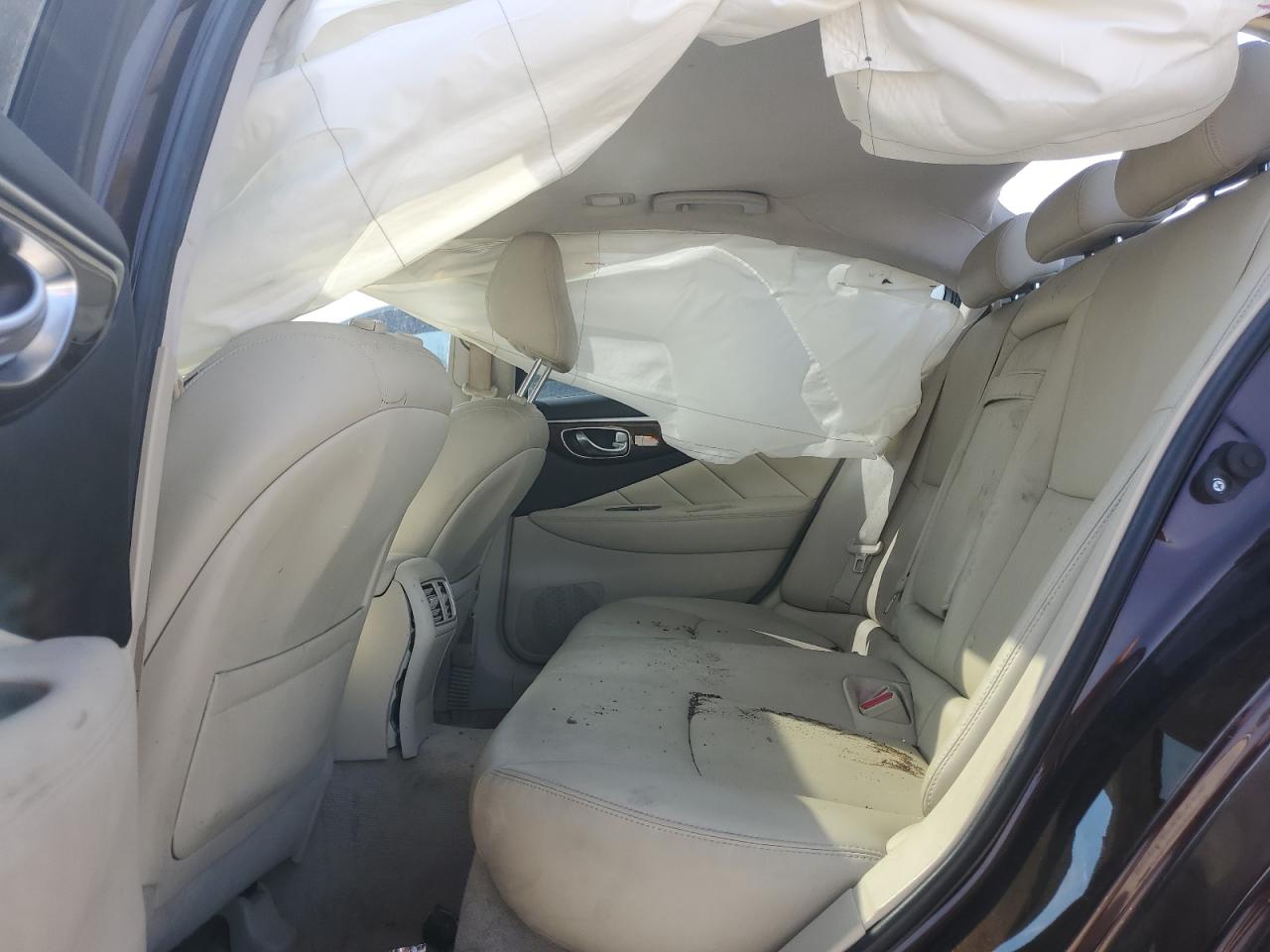 JN1EV7AP2KM512854 2019 Infiniti Q50 Luxe