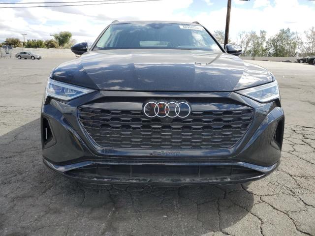 2024 AUDI Q8 E-TRON - WA14AAGE3RB012533