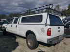 FORD F250 SUPER photo