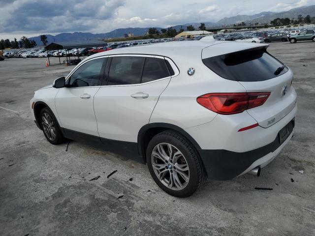 VIN WBXYJ3C50K5N10219 2019 BMW X2, Sdrive28I no.2