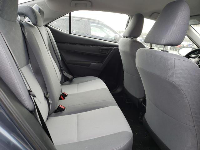 2018 TOYOTA COROLLA L - 2T1BURHE1JC094107