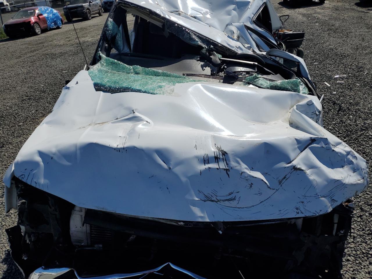 1GTHK29173E262514 2003 GMC Sierra K2500 Heavy Duty