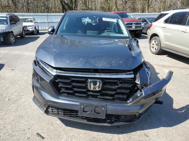 2024 Honda CR-V - Image 5