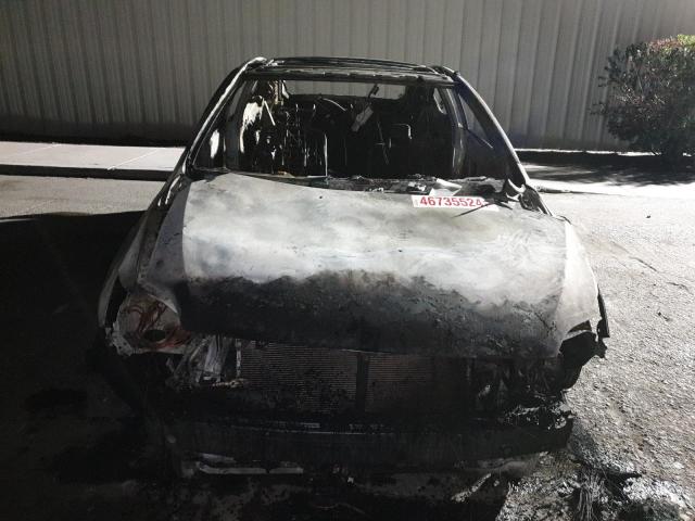 2007 Toyota Scion Tc VIN: JTKDE167370149048 Lot: 46735524