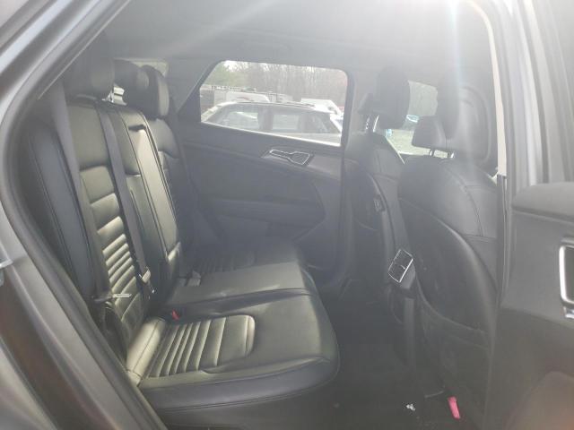 2023 KIA SPORTAGE S - KNDPXCAG1P7012179