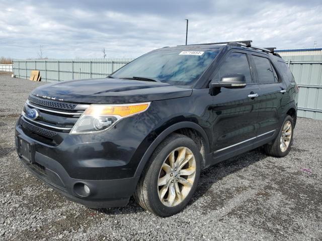 1FMHK8F84CGA49539 2012 FORD EXPLORER-0