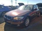 BMW 328 XI SUL