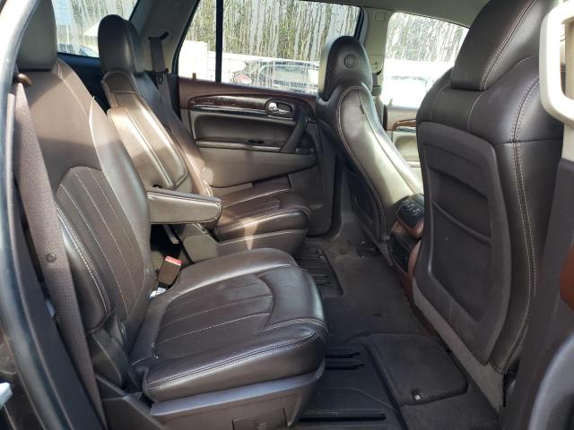 2013 Buick Enclave VIN: 5GAKRCKD9DJ113771 Lot: 47115644