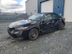 2022 HONDA CIVIC EX - 2HGFE2F37NH106118