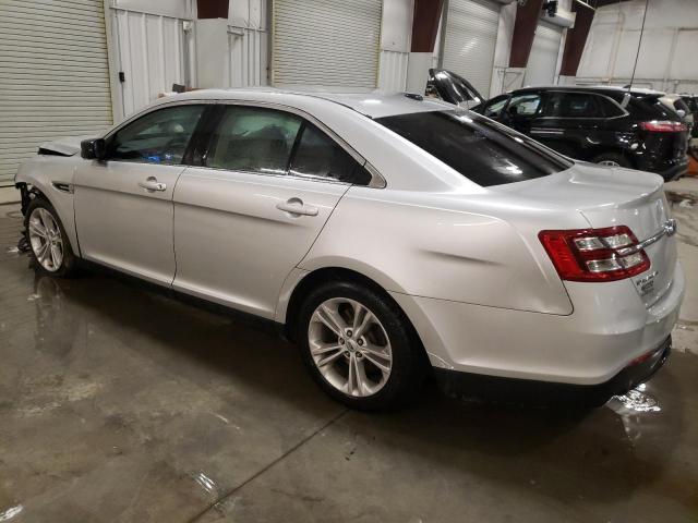 2015 Ford Taurus Se VIN: 1FAHP2D84FG175478 Lot: 48137684