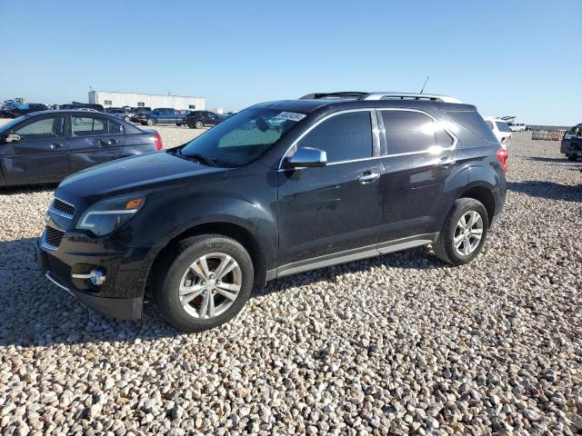 2010 Chevrolet Equinox Lt VIN: 2CNALPEW8A6312041 Lot: 48334384