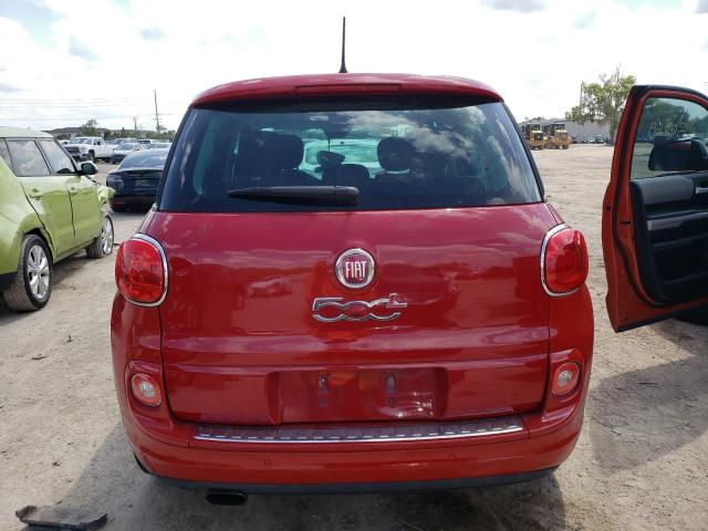 2017 FIAT 500L POP ZFBCFAAH8HZ039662