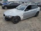 BMW 325 I