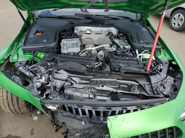2023 MERCEDES-BENZ AMG GT 63 - W1K7X8KB0PA055937