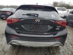 INFINITI QX30 BASE снимка