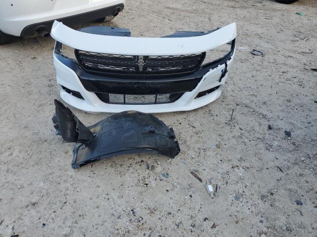 2021 DODGE CHARGER PO - 2C3CDXAT0MH523463