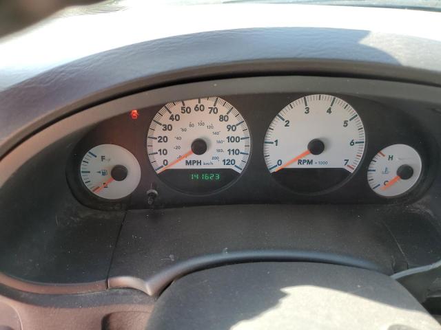 2005 Dodge Grand Caravan Sxt VIN: 2D4GP44L55R243079 Lot: 46836194