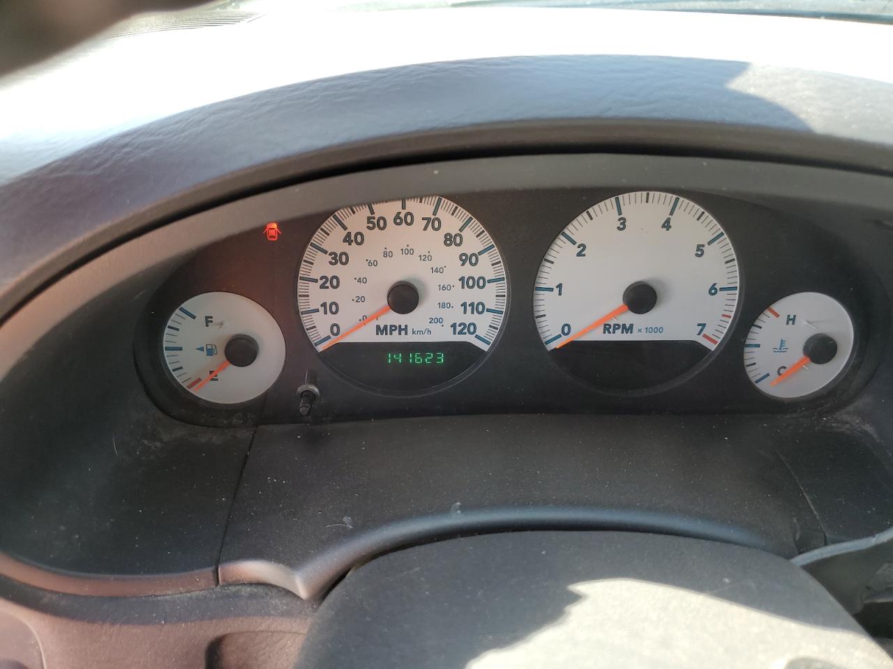 2D4GP44L55R243079 2005 Dodge Grand Caravan Sxt