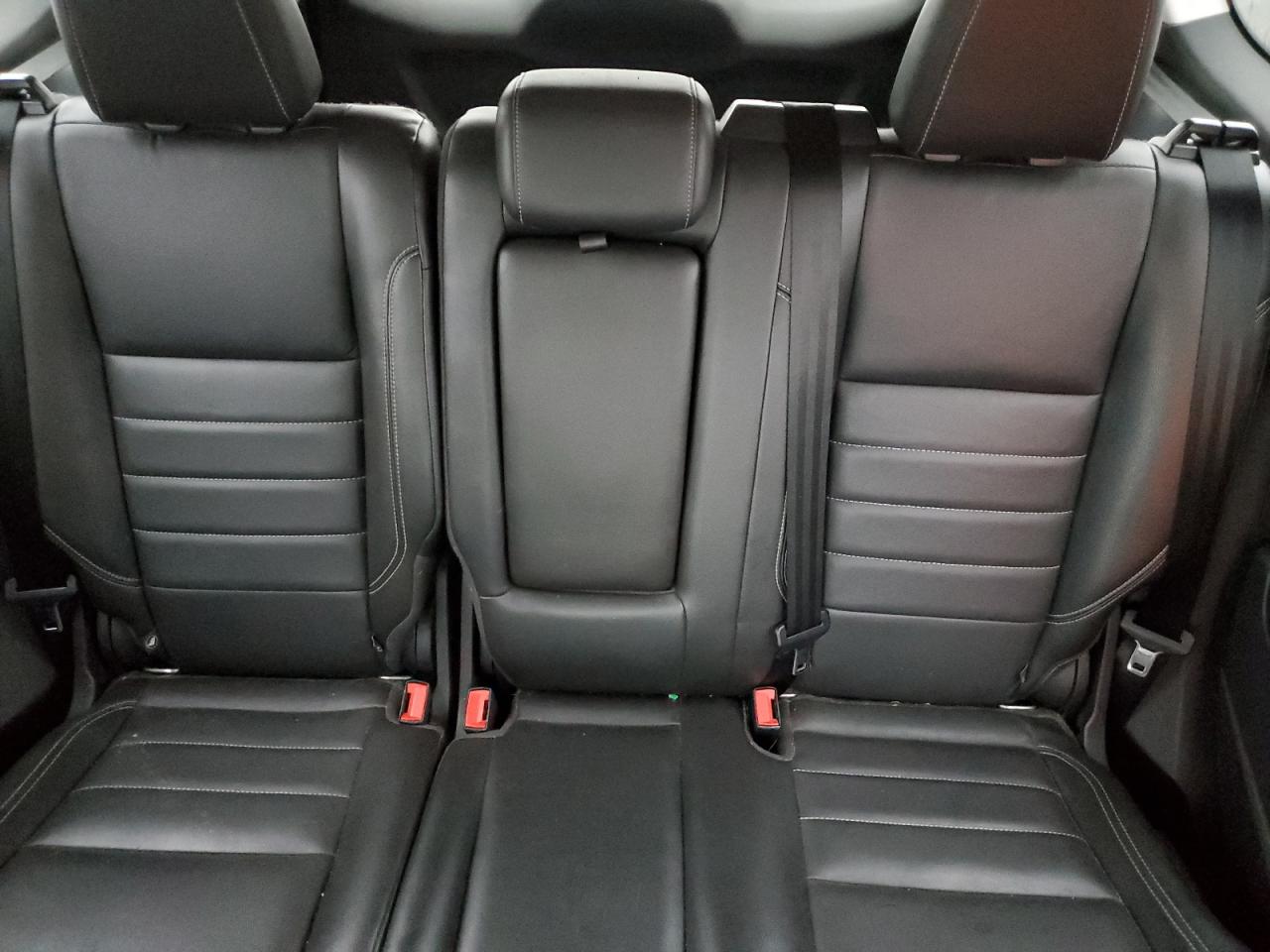 1FMCU9H98DUA47375 2013 Ford Escape Sel