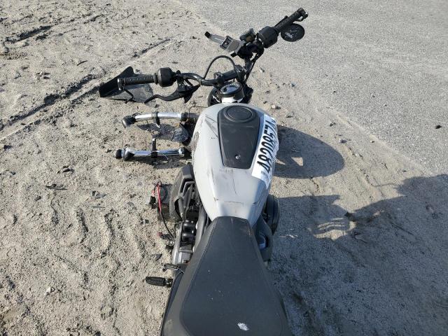 2024 HARLEY-DAVIDSON RH975 1HD1ZH110RB301643