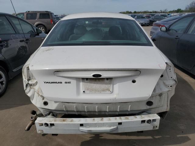 2005 Ford Taurus Se VIN: 1FAFP53U95A159771 Lot: 47004784