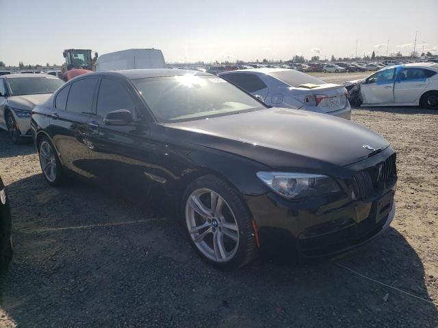 VIN WBAYA6C51ED144213 2014 BMW 7 Series, 740 I no.4