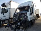 Lot #3033022038 2016 FREIGHTLINER CASCADIA 1