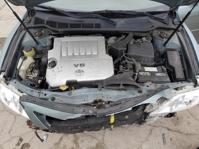 2007 Toyota Camry Le VIN: 4T1BK46K07U532995 Lot: 48461164