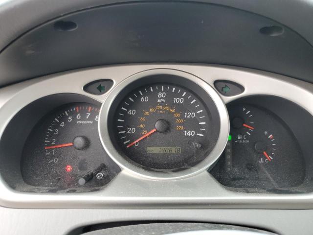 2006 Toyota Highlander Limited VIN: JTEGP21A960095045 Lot: 48664414