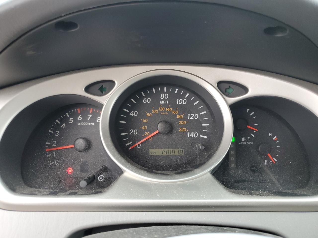 JTEGP21A960095045 2006 Toyota Highlander Limited