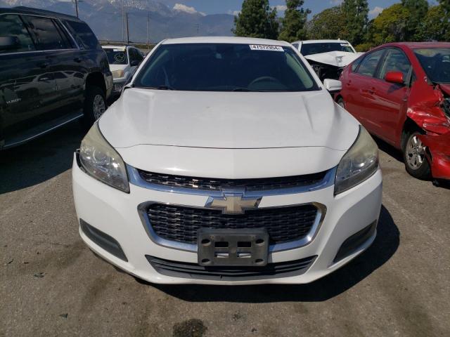 2016 Chevrolet Malibu Limited Lt VIN: 1G11C5SA8GF156205 Lot: 47572954