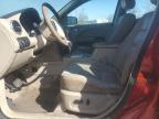 Lot #3052432854 2006 FORD FREESTYLE