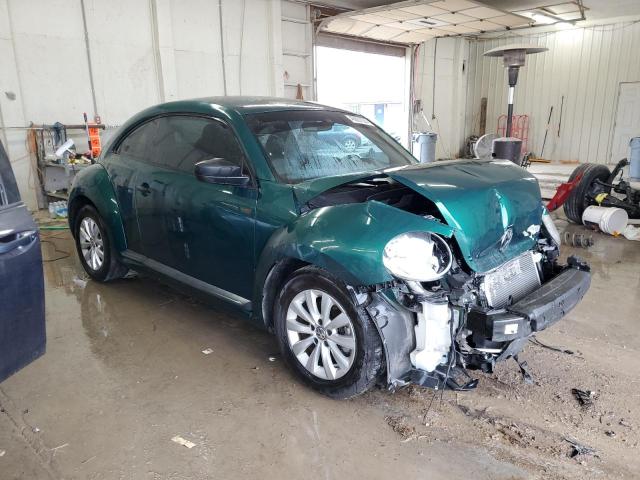 3VWF17AT2HM612635 2017 VOLKSWAGEN BEETLE-3