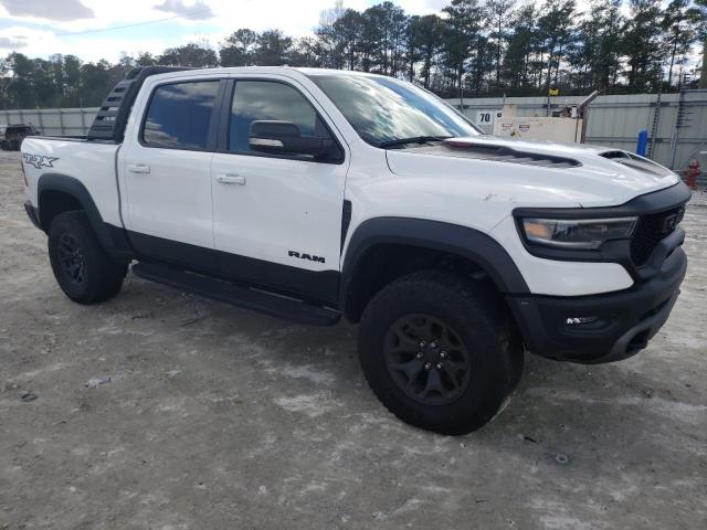 2022 RAM 1500 - Image 4