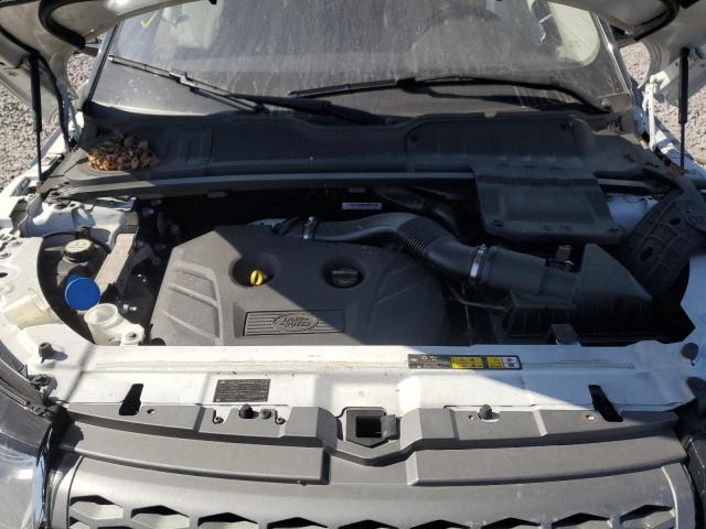 2015 LAND ROVER RANGE ROVE - SALVP2BG6FH075649