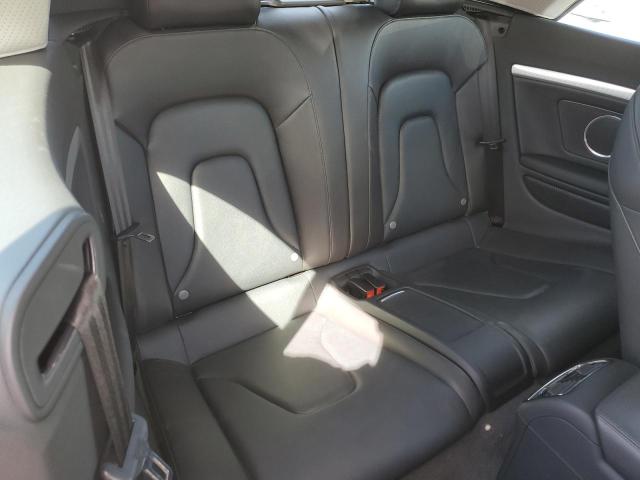 2015 AUDI A5 WAUMFAFH4FN006024