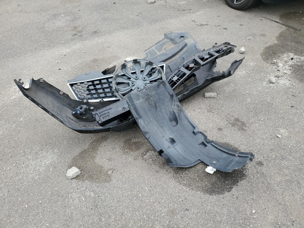 3N1AB61E19L620886 2009 Nissan Sentra 2.0